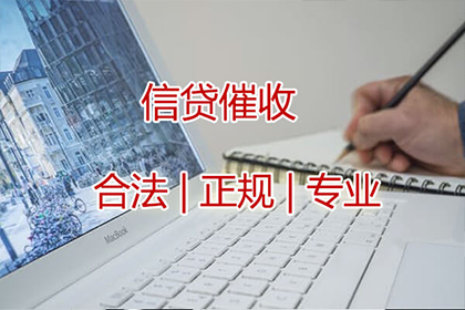 信用卡被误刷如何应对？